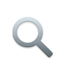 Searches Icon